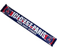 Paris Saint Germain sciarpa Ligue 1 - 138 cm