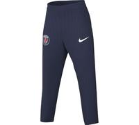 Paris Saint Germain Strike Elite Nike Dri-Fit ADV Pantaloni da Calcio da Uomo HJ6680