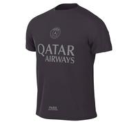 Paris Saint-Germain Strike Fourth Jordan Dri-Fit IB3645 - Maglia a Maniche Corte da Calcio da Uomo