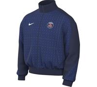 Paris Saint-Germain Strike Home Nike Dri-FIT - Giacca da calcio da uomo, HJ6399