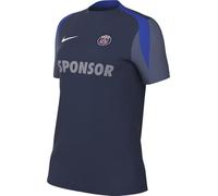 Paris Saint-Germain Strike Nike Dri-Fit Maglia da Calcio a Maniche Corte da Donna, HJ7003
