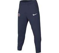 Paris Saint-Germain Strike Nike Dri-Fit Pantaloni da Calcio da Uomo HJ6929