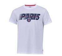 Paris Saint-Germain T-Shirt PSG - Collezione Ufficiale XXL