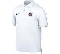 Paris Saint-Germain The Nike Polo Nike Dri-Fit Polo Calcio Uomo HV8994