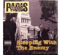Paris Sleeping with the Enemy explicit_lyrics