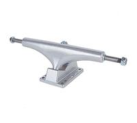 Paris Street 169mm Truck skateboard(Unité)