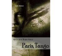 Paris, Tango - Conti Giancarlo Maria