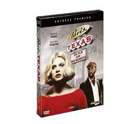 Paris, Texas