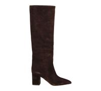 Paris Texas - Anja Boot 70 - - Shoes - Donna - Marrone - 39 1/2 EU