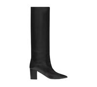 Paris Texas - Anja Boot 70 - - Shoes - Donna - Nero - 39 EU