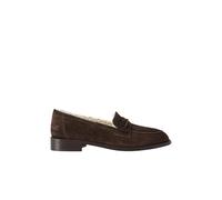 Paris Texas - Dylan Mocassini - - Shoes - Donna - Marrone - 38 EU