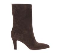 Paris Texas - Elsa Ankle Stivali - - Shoes - Donna - Marrone - 38 EU