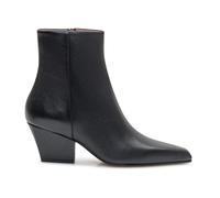 Paris Texas - Jane Ankle Boot 60 - - Shoes - Donna - Nero - 37 EU