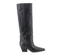Paris Texas - Jane Boot - - Shoes - Donna - Nero - 37 EU