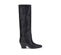 Paris Texas Jane Boots - EU37.5/US7.5