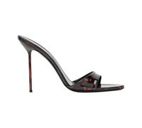 Paris Texas - Lidia Mule - - Shoes - Donna - Marrone - 37 1/2 EU