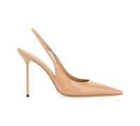 Paris Texas - Lidia Pumps - - Shoes - Donna - Rosa - 36 EU