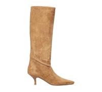 Paris Texas - Paris Texas Stivali - - Shoes - Donna - Marrone - 40 EU