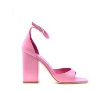 Paris Texas - Sandali con Tacco Alto - - Shoes - Donna - Rosa - 39 EU