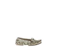 Paris Texas, ,Shoes ,Donna ,Multicolore ,39 EU Indiana Mocassini