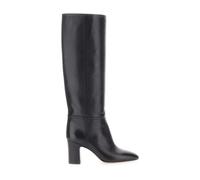Paris Texas, ,Shoes ,Donna ,Nero ,36 EU Lavinia Boot 75