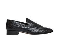 Paris Texas, ,Shoes ,Donna ,Nero ,36 EU Mocassini a punta tonda