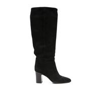 Paris Texas, ,Shoes ,Donna ,Nero ,38 EU Lavinia Stivaletto