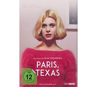 Paris, Texas / Special Edition / Digital Remastered