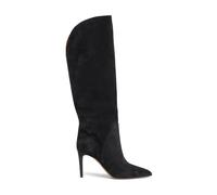 Paris Texas - Stivaletti Eleganti - - Shoes - Donna - Nero - 36 EU