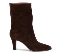 Paris Texas - Stivaletti Elsa 75 - - Shoes - Donna - Marrone - 40 EU