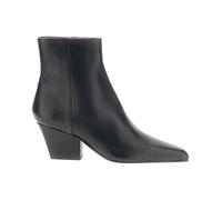 Paris Texas - Stivaletti Jane - - Shoes - Donna - Nero - 37 EU
