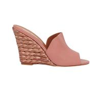 Paris Texas - Texas Rose - - Shoes - Donna - Marrone - 36 EU