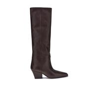 Paris Texas - Urban Western Jane Stivali - - Shoes - Donna - Marrone - 41 EU