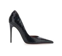 Paris Texas - Vera Pump Heel 105 - - Shoes - Donna - Nero - 36 EU