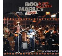 paris theater london. uk. bbc concert. may 24. 1973