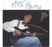 Paris, Tito - Danca Ma Mi Criola