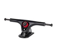 PARIS Trucks Skateboard - Rkp V2 195 mm 50°, colore: Nero Truck