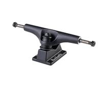 PARIS Trucks Skateboard - Street 169 mm Matte Black - Colore Nero Truck