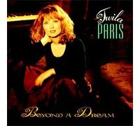 Paris Twila - Beyond the Dream