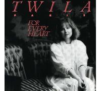 Paris, Twila - For Every Heart