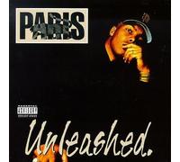 Paris - Unleashed