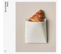 Paris ( vinyl )
