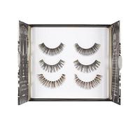 Paris Wardrobe Set EYLURE