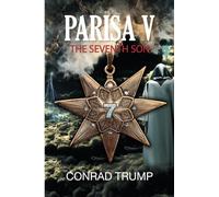 Parisa V: The Seventh Son