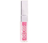 Parisax lucida madreperla rosa Innocenza