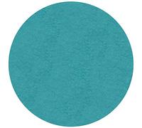 Parisax Ombre a palpebre opaco blu Bali 4 G