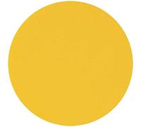 Parisax Ombre a palpebre opaco giallo 4 G