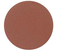 Parisax Ombre a palpebre opaco rosso mattone 4 G