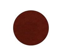 Parisax Ombre a palpebre opaco Terra Selvaggia 4 G