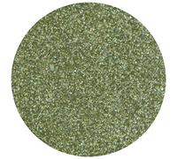 ParisAx - Ombretto in madreperla, 4 g, colore: verde dorato